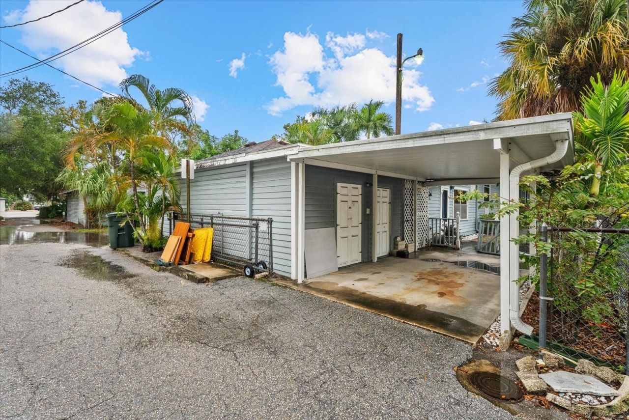 2714 Manatee Avenue W, Bradenton, FL 34205 Photo