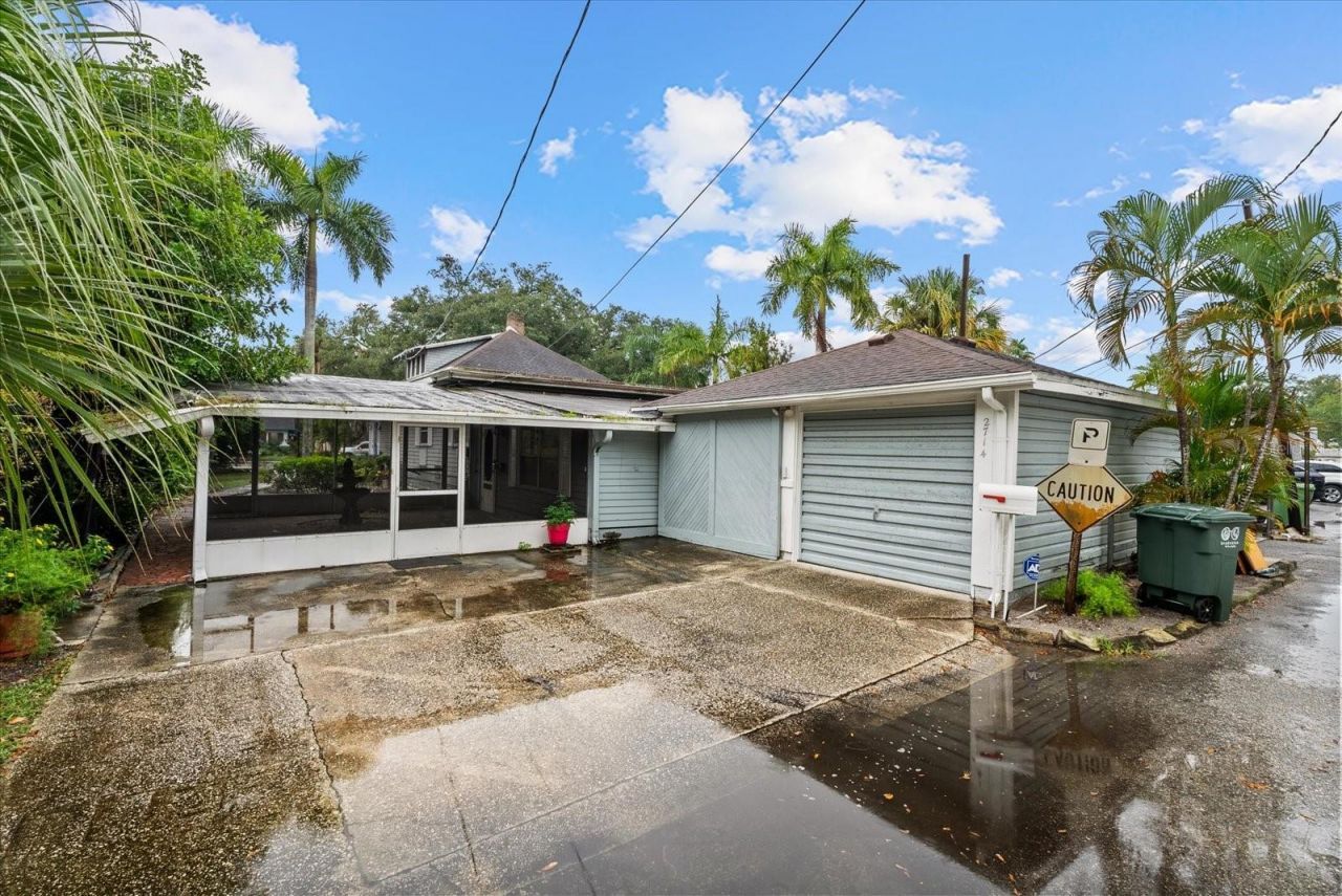 2714 Manatee Avenue W, Bradenton, FL 34205 Photo