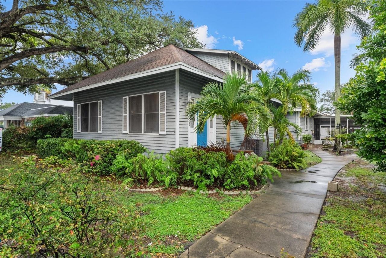 2714 Manatee Avenue W, Bradenton, FL 34205 Photo
