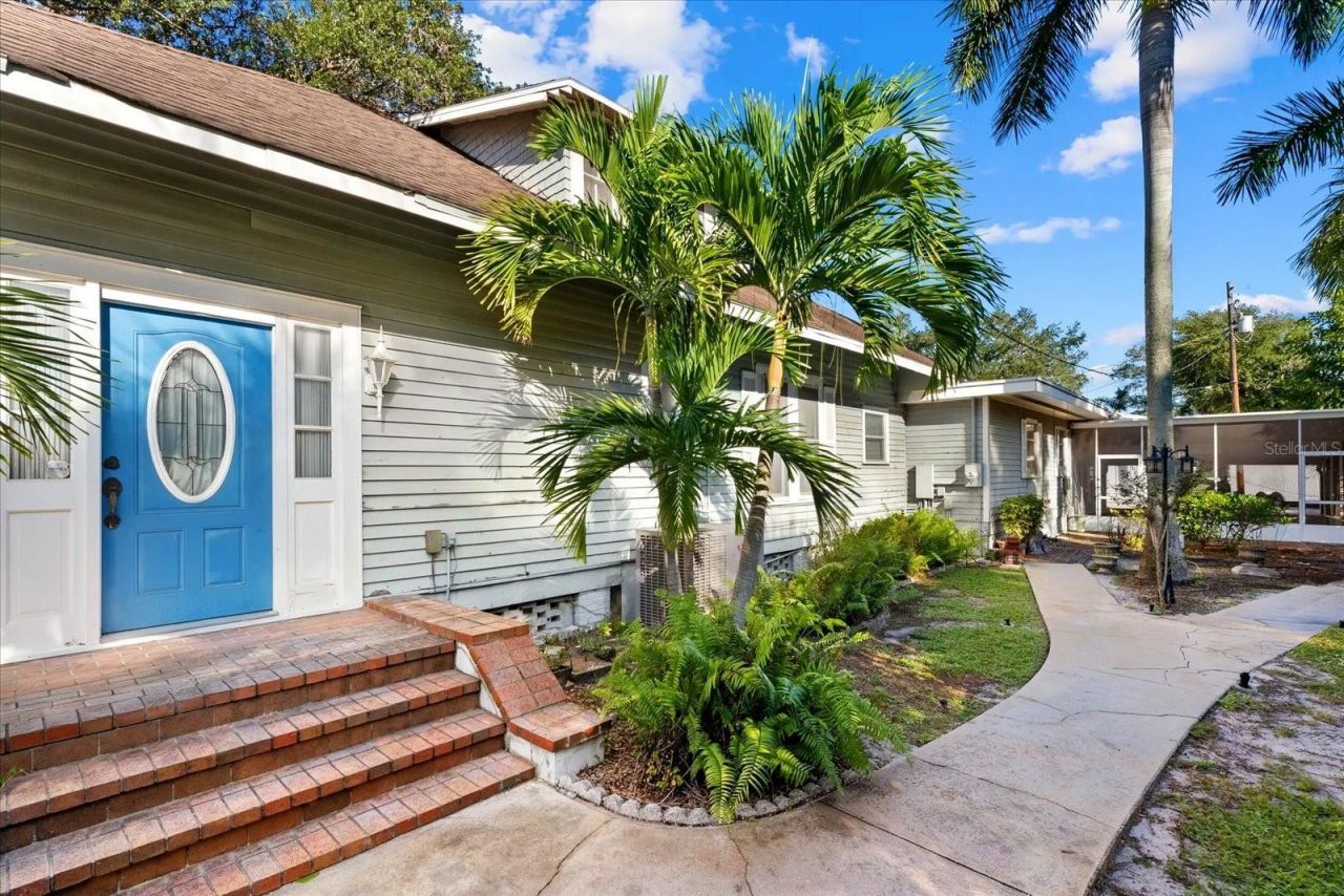2714 Manatee Avenue W, Bradenton, FL 34205 Photo