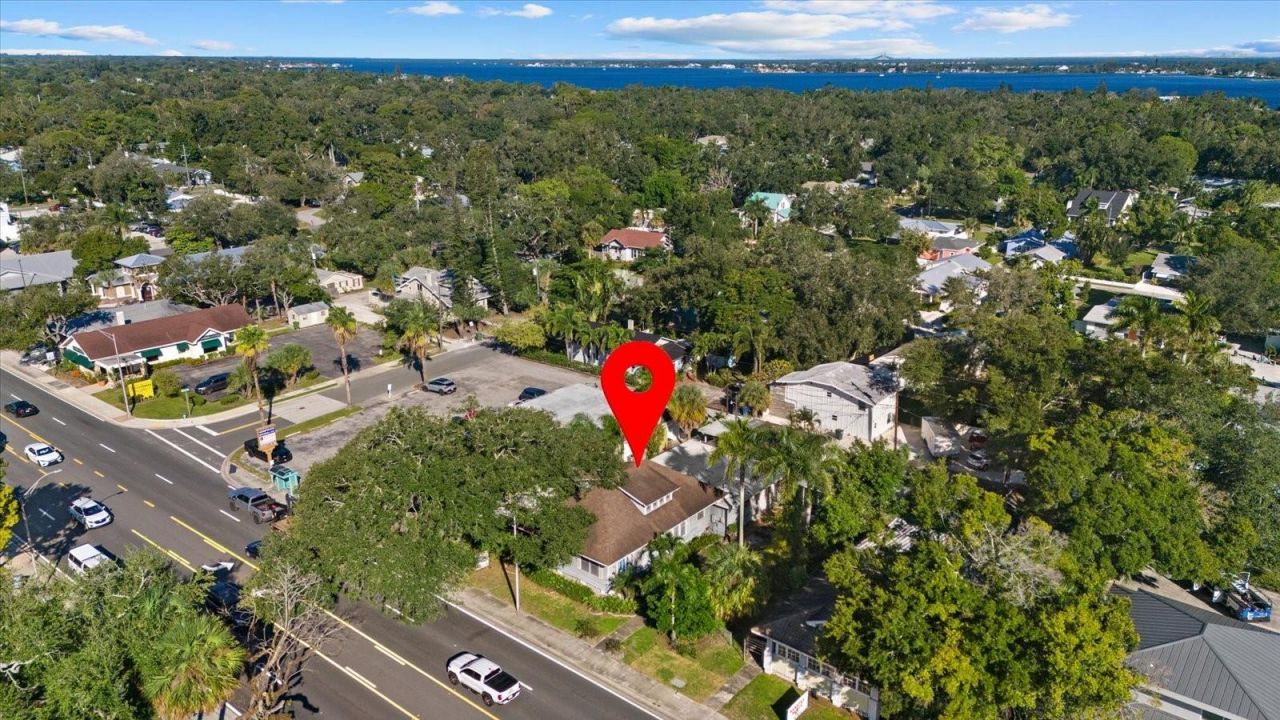 2714 Manatee Avenue W, Bradenton, FL 34205 Photo