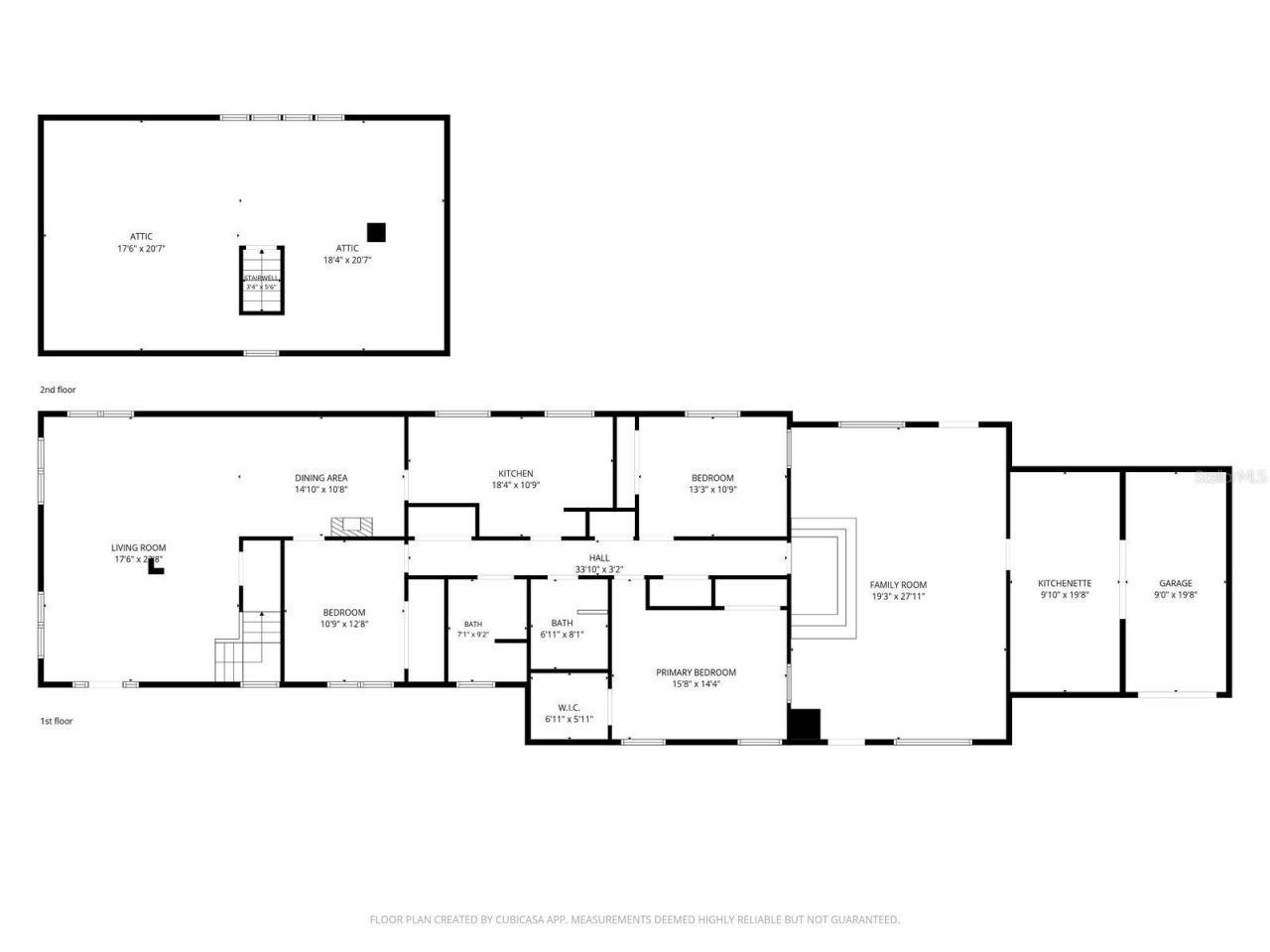 2714 Manatee Avenue W, Bradenton, FL 34205 Photo