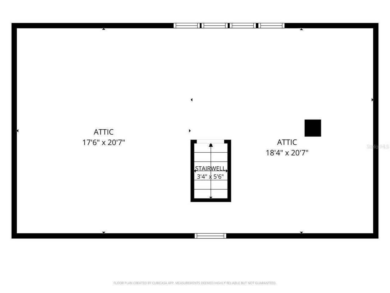 2714 Manatee Avenue W, Bradenton, FL 34205 Photo