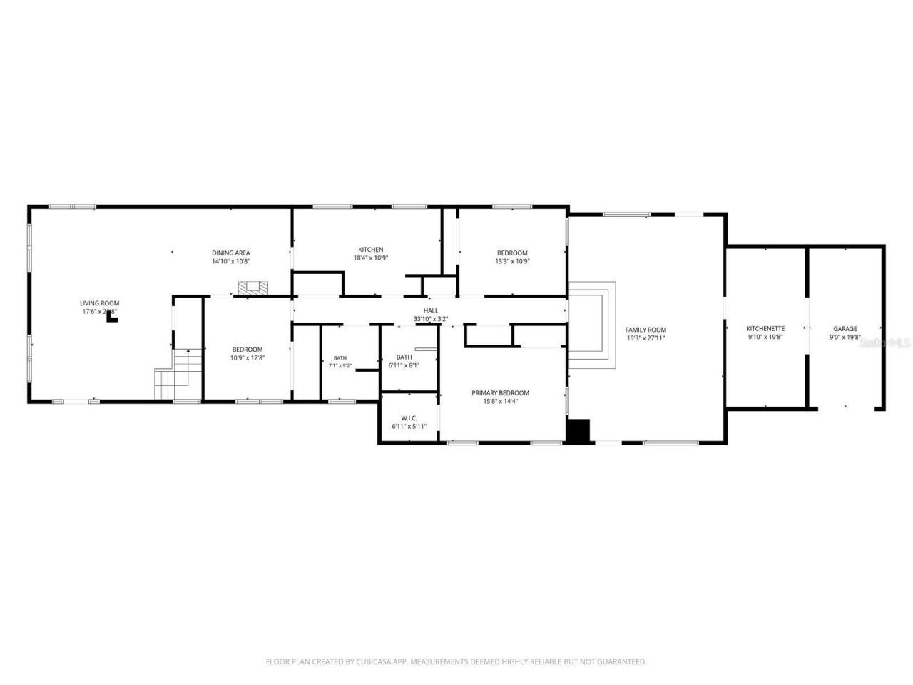 2714 Manatee Avenue W, Bradenton, FL 34205 Photo