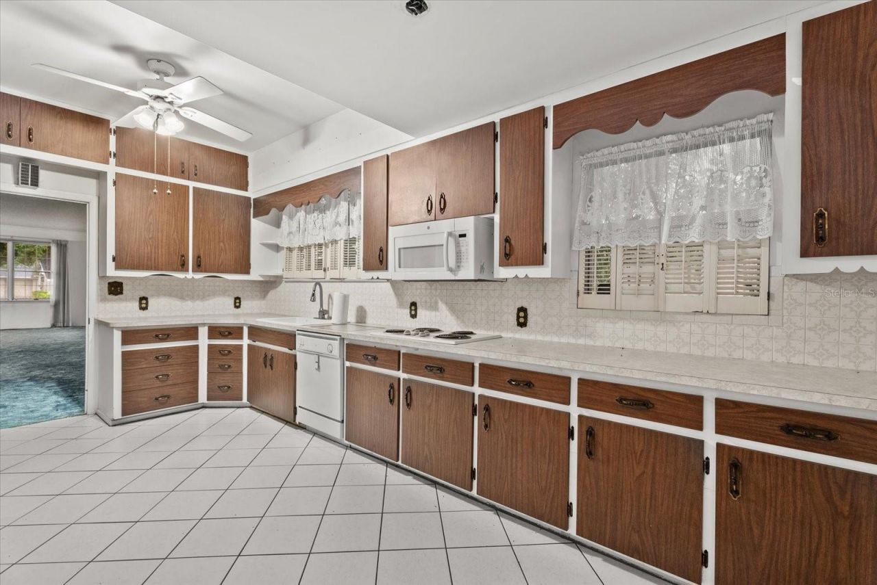 2714 Manatee Avenue W, Bradenton, FL 34205 Photo