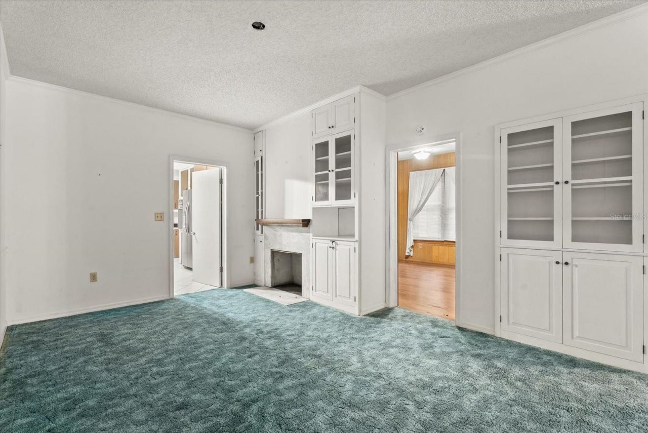 2714 Manatee Avenue W, Bradenton, FL 34205 Photo