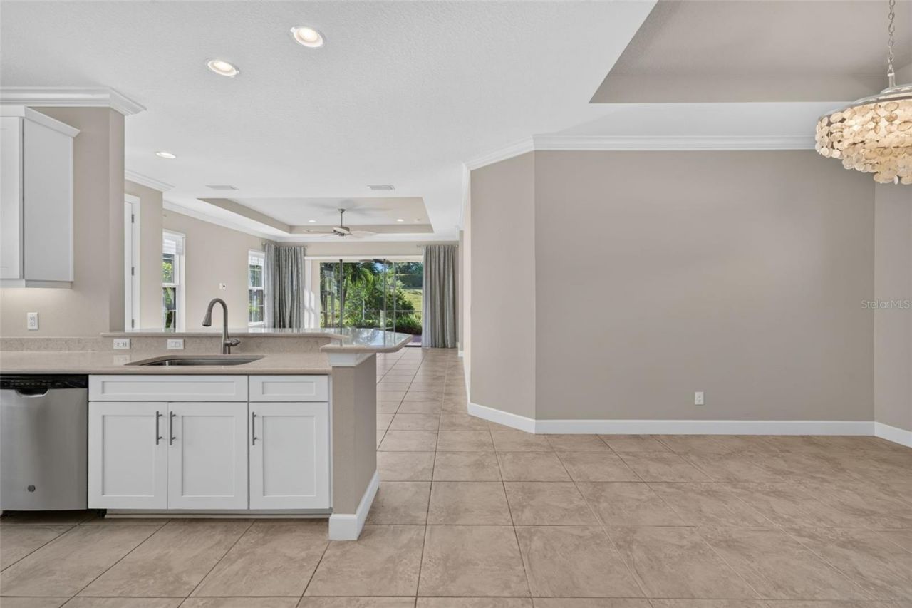 12647 Sorrento Way , Bradenton, FL 34211 Photo
