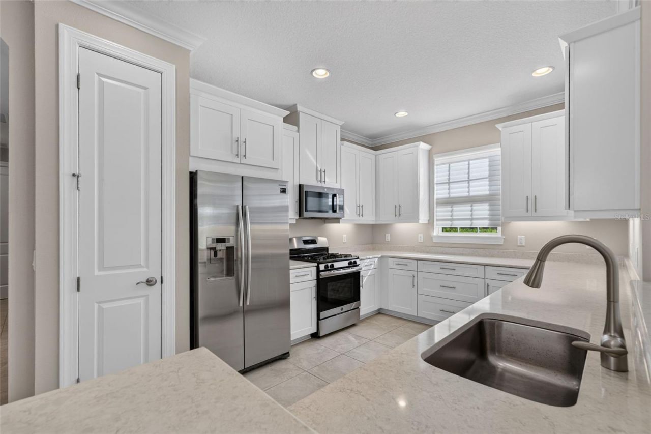 12647 Sorrento Way , Bradenton, FL 34211 Photo