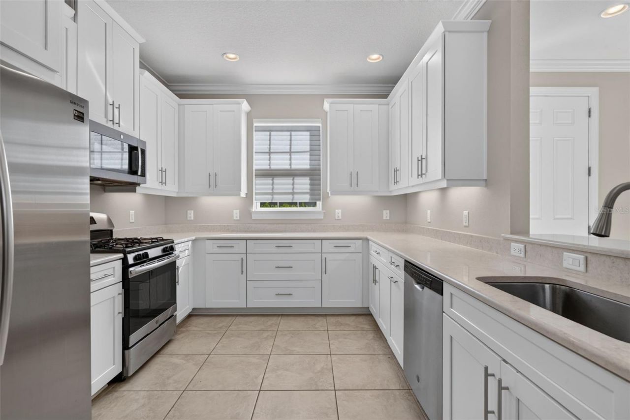 12647 Sorrento Way , Bradenton, FL 34211 Photo