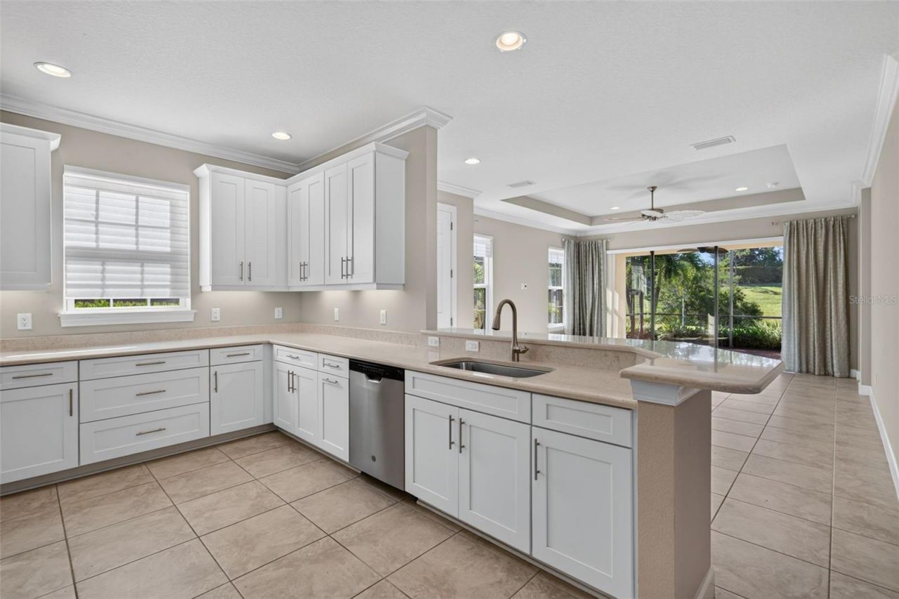 12647 Sorrento Way , Bradenton, FL 34211 Photo