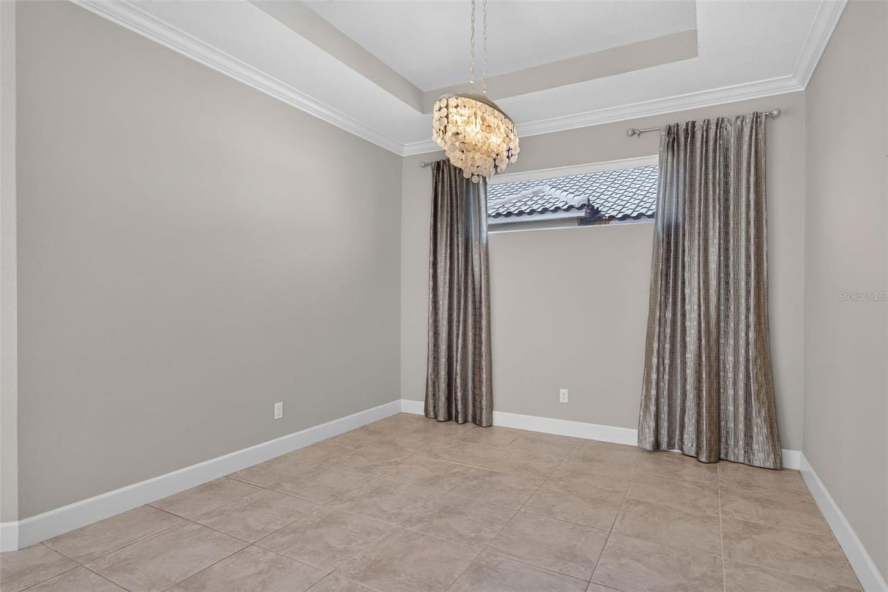 12647 Sorrento Way , Bradenton, FL 34211 Photo