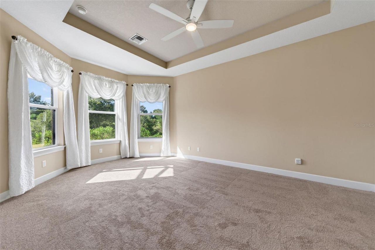 12647 Sorrento Way , Bradenton, FL 34211 Photo