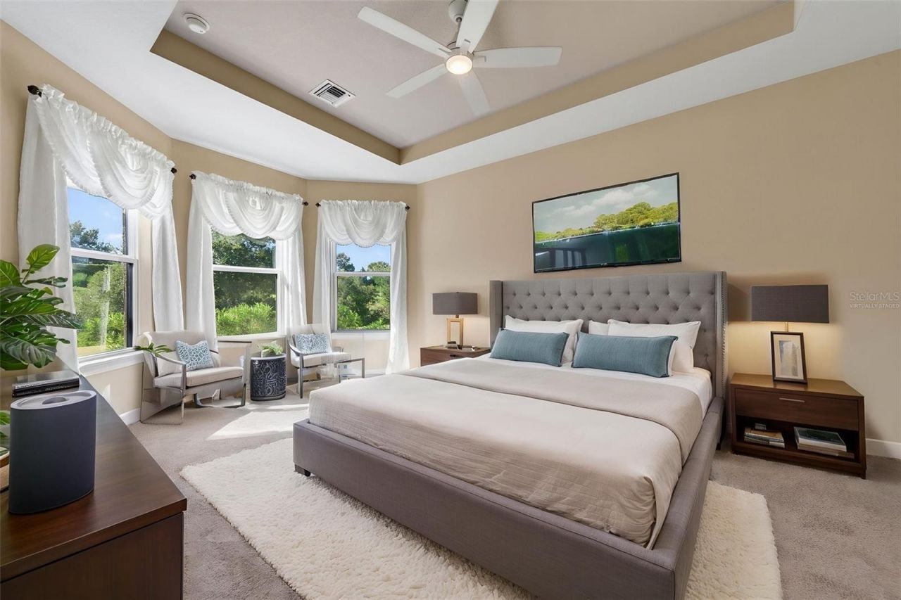 12647 Sorrento Way , Bradenton, FL 34211 Photo