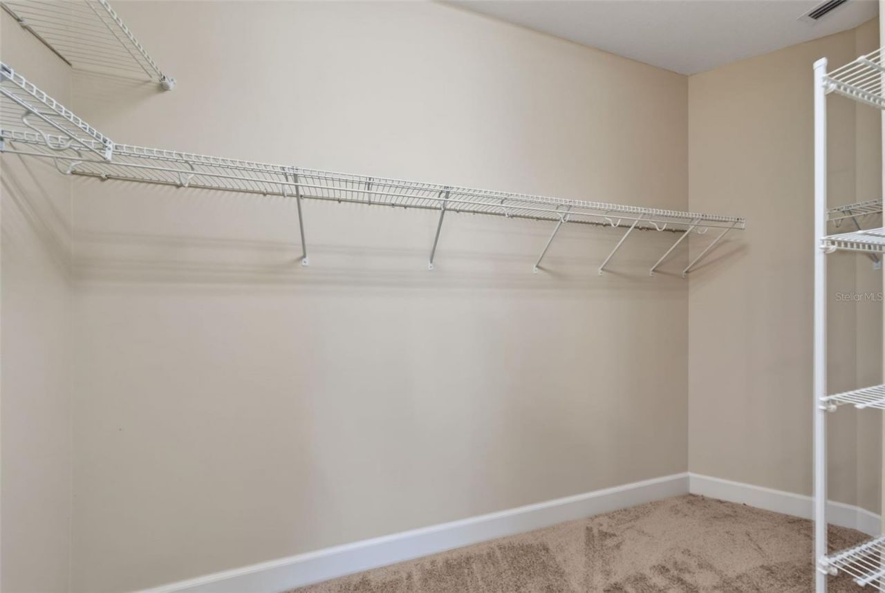 12647 Sorrento Way , Bradenton, FL 34211 Photo