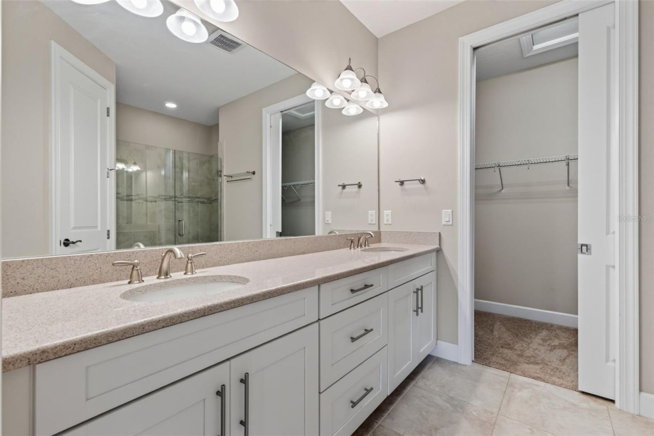 12647 Sorrento Way , Bradenton, FL 34211 Photo