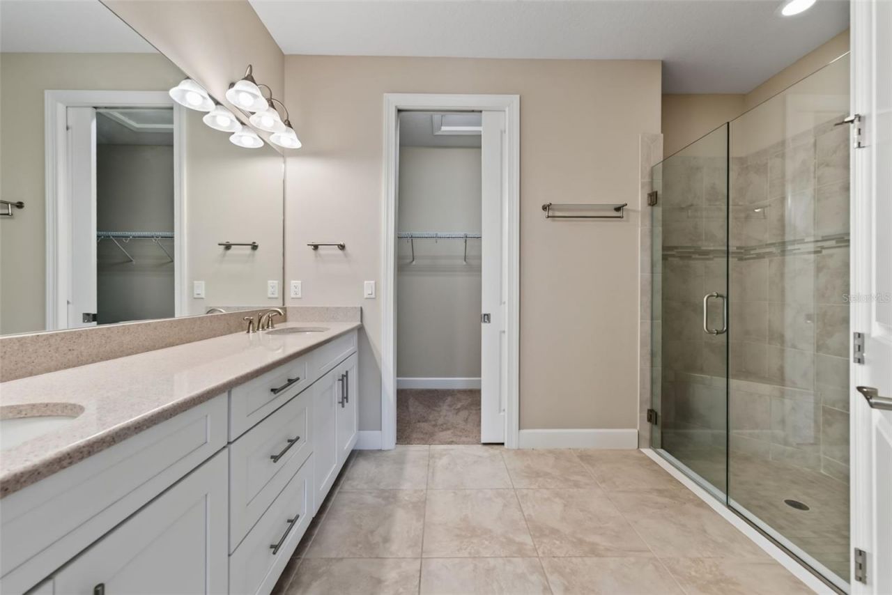 12647 Sorrento Way , Bradenton, FL 34211 Photo