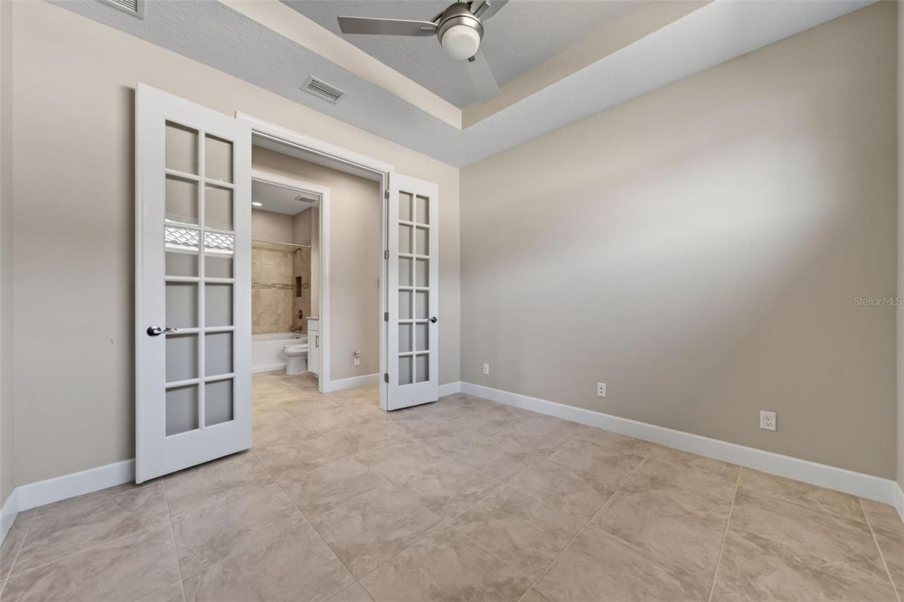 12647 Sorrento Way , Bradenton, FL 34211 Photo