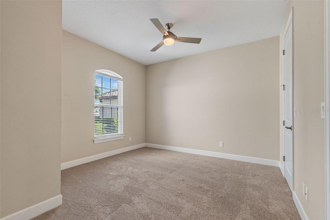 12647 Sorrento Way , Bradenton, FL 34211 Photo