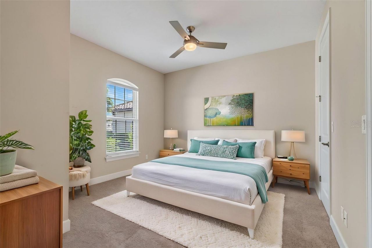 12647 Sorrento Way , Bradenton, FL 34211 Photo