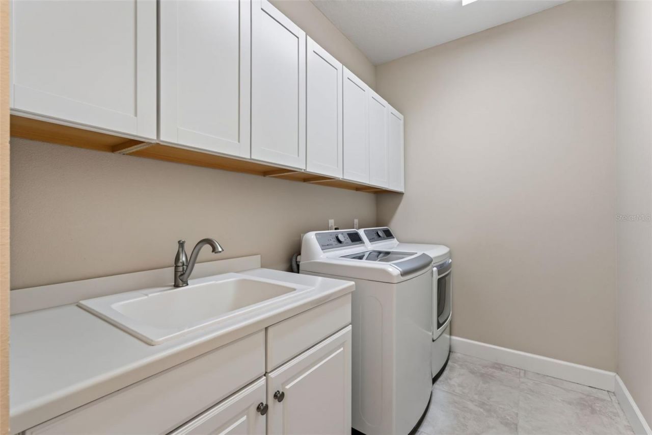 12647 Sorrento Way , Bradenton, FL 34211 Photo