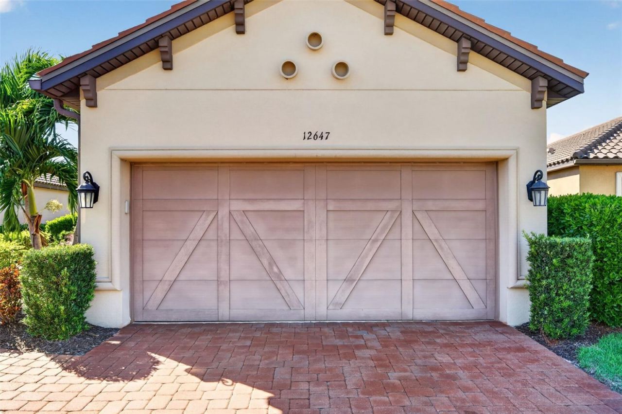 12647 Sorrento Way , Bradenton, FL 34211 Photo