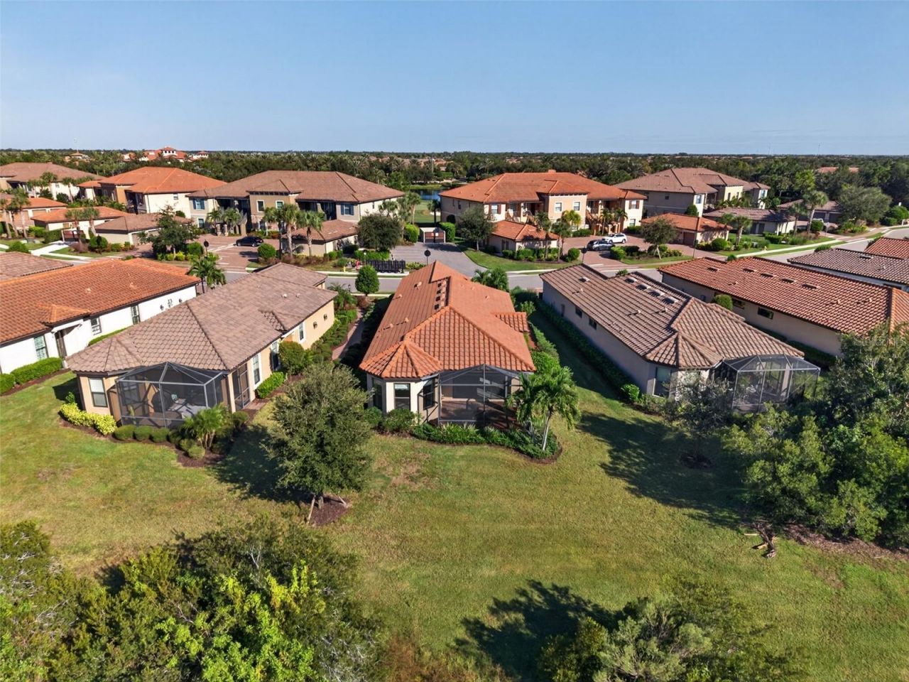 12647 Sorrento Way , Bradenton, FL 34211 Photo