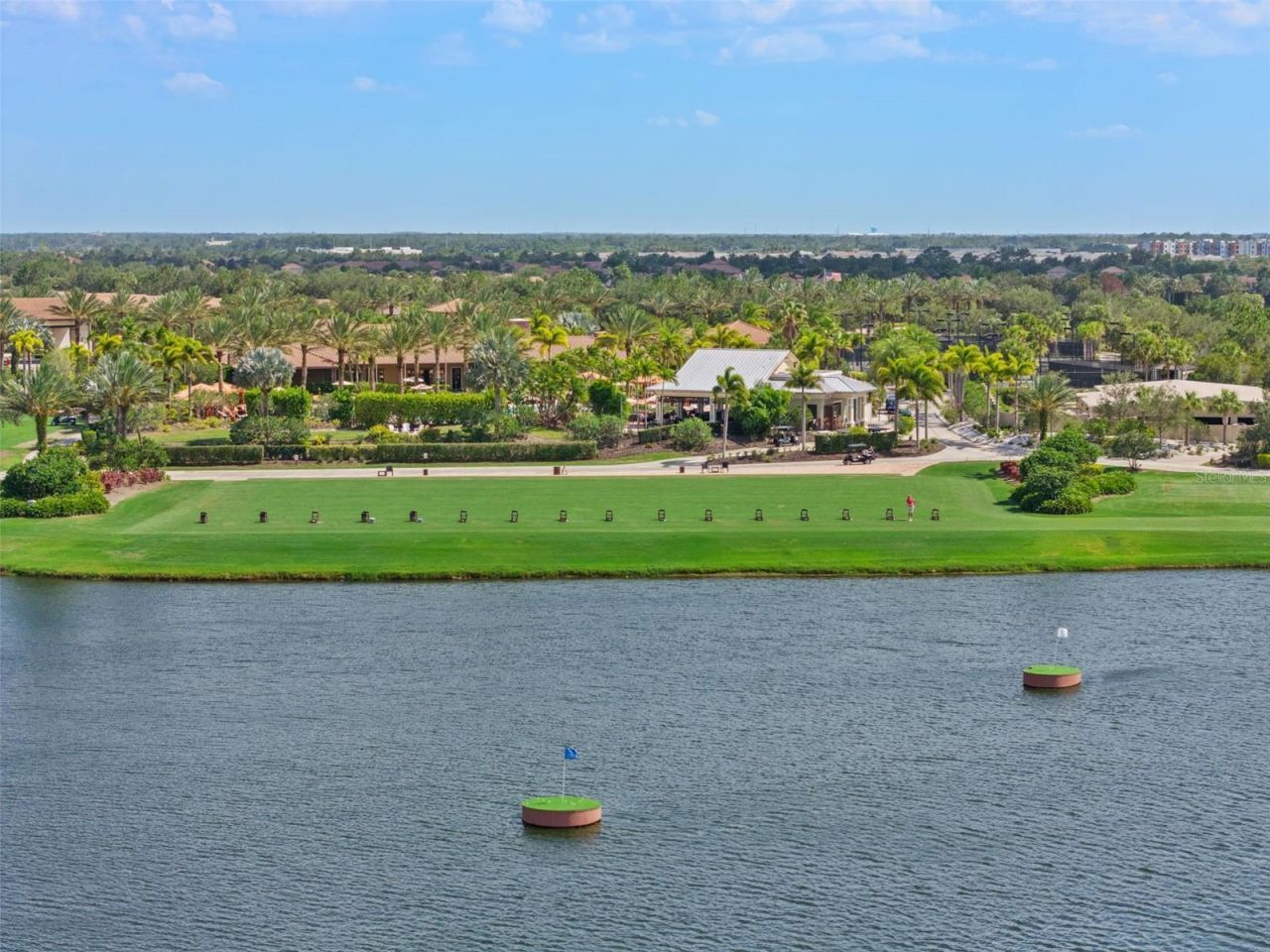 12647 Sorrento Way , Bradenton, FL 34211 Photo