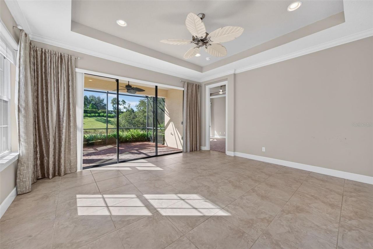 12647 Sorrento Way , Bradenton, FL 34211 Photo