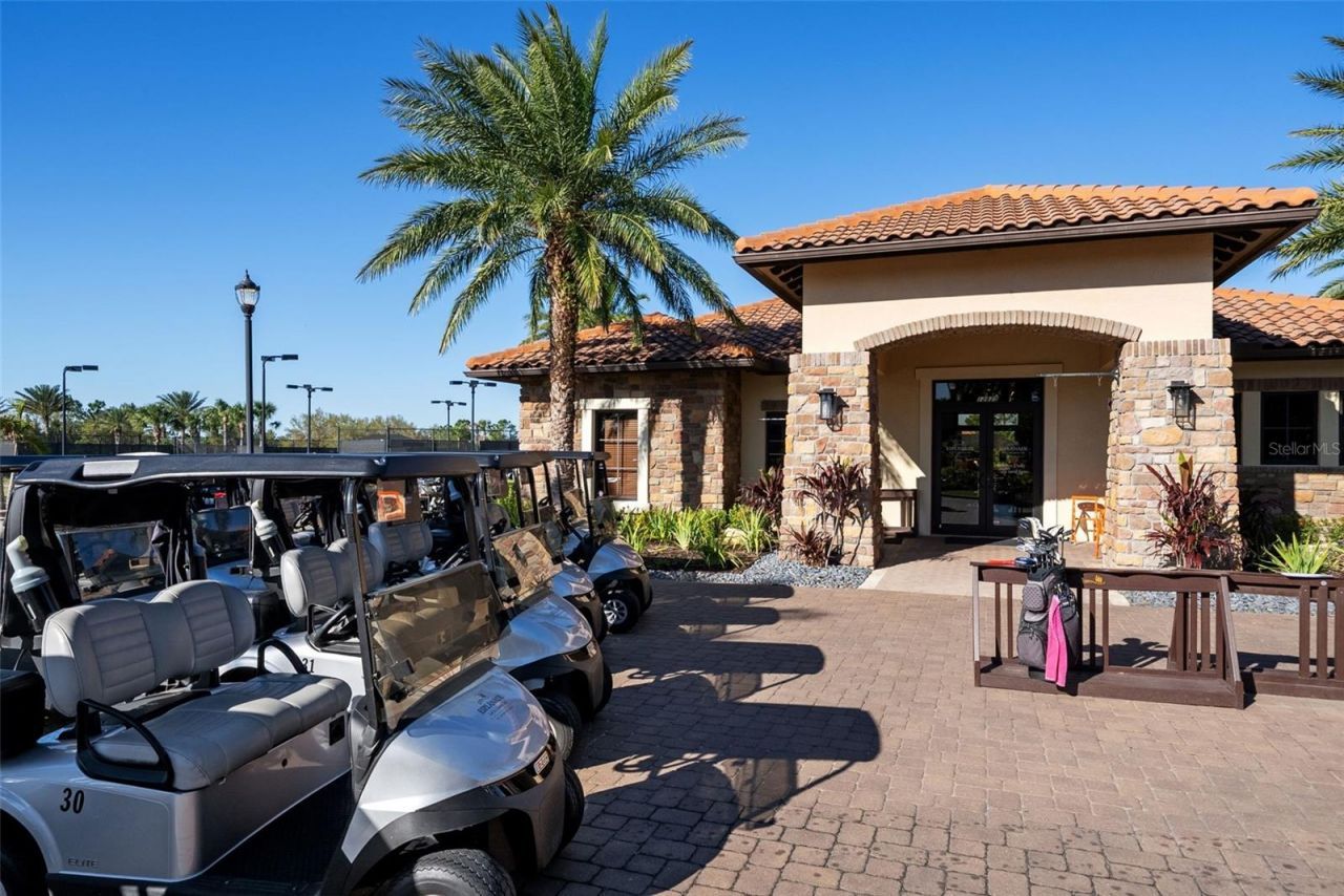 12647 Sorrento Way , Bradenton, FL 34211 Photo