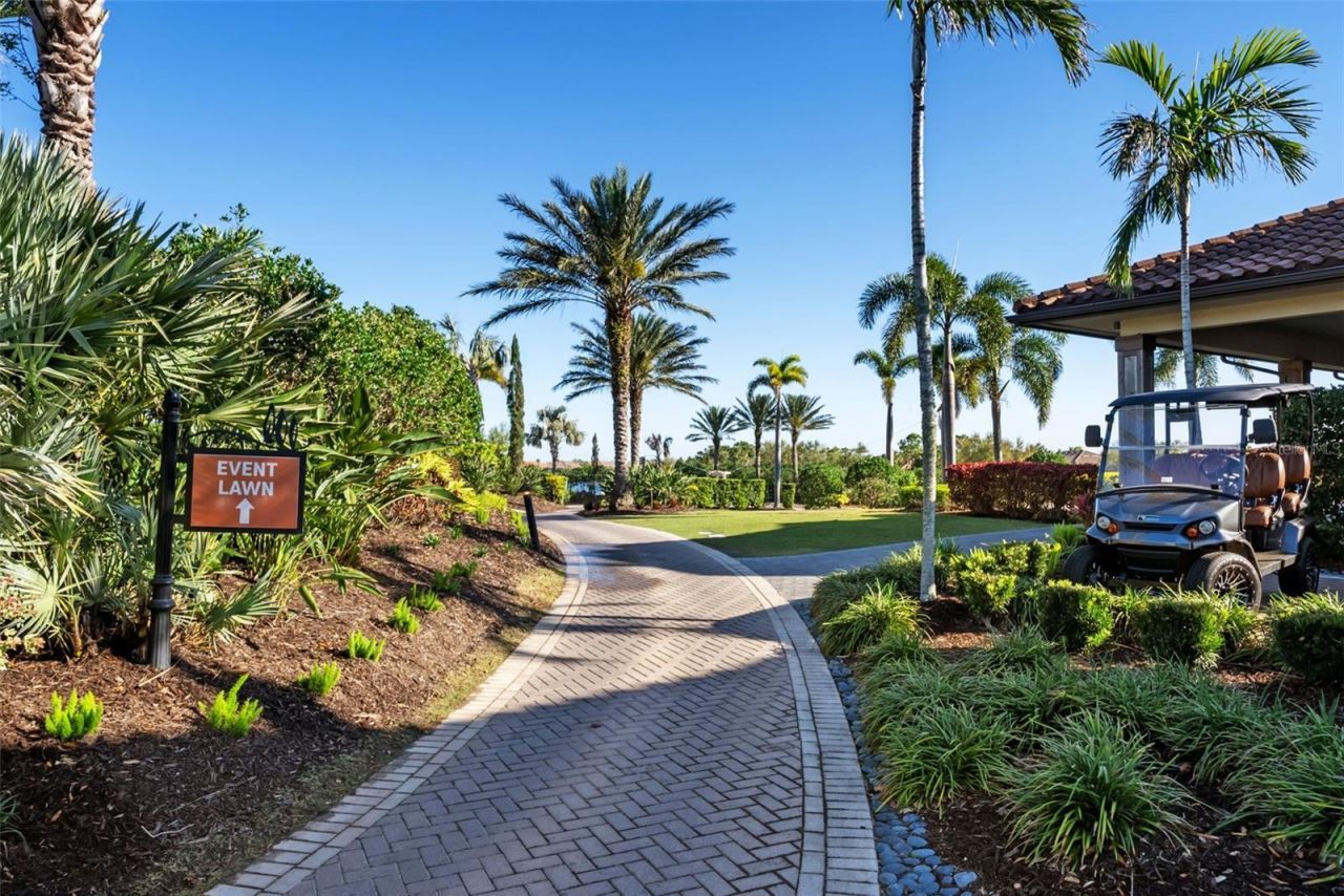 12647 Sorrento Way , Bradenton, FL 34211 Photo