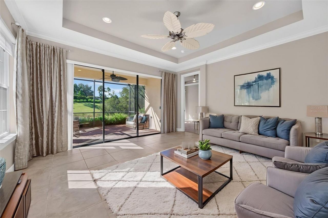 12647 Sorrento Way , Bradenton, FL 34211 Photo