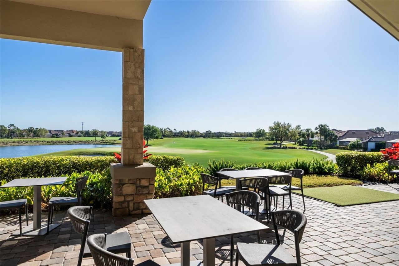 12647 Sorrento Way , Bradenton, FL 34211 Photo