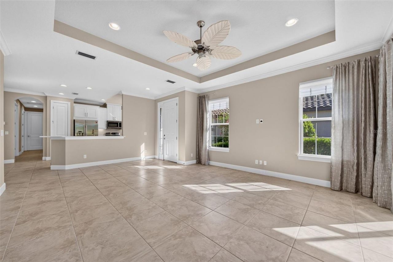 12647 Sorrento Way , Bradenton, FL 34211 Photo
