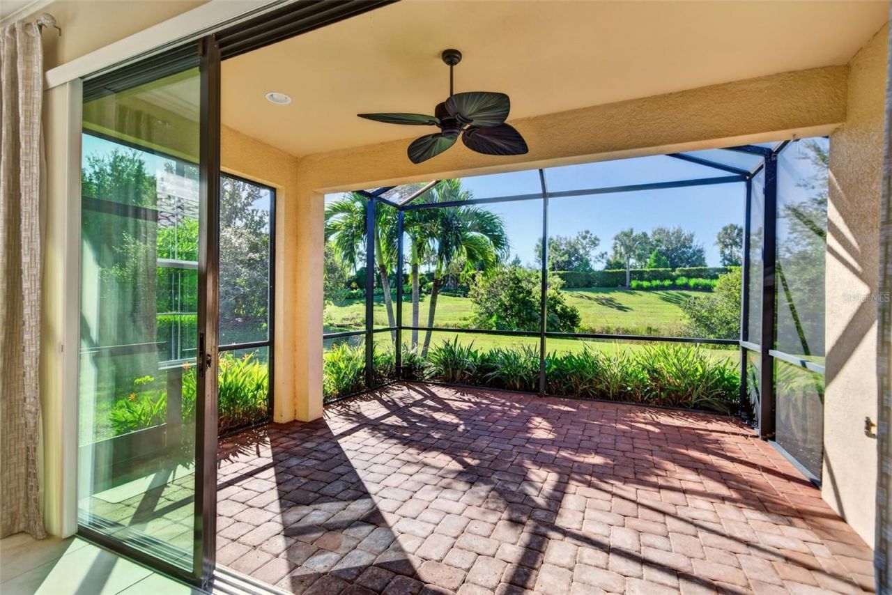 12647 Sorrento Way , Bradenton, FL 34211 Photo