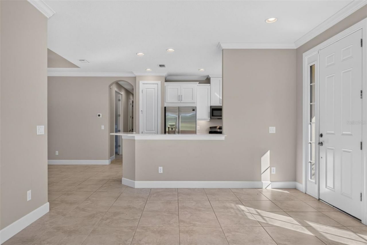 12647 Sorrento Way , Bradenton, FL 34211 Photo