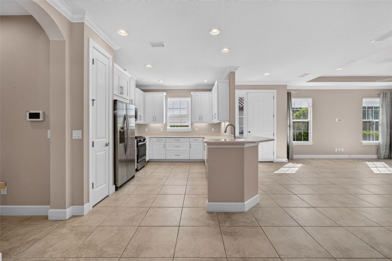 12647 Sorrento Way , Bradenton, FL 34211 Photo