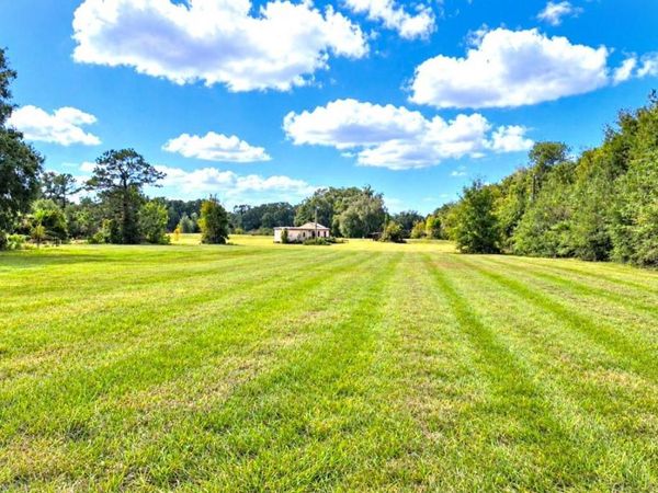 12630 S US HWY 441 , BELLEVIEW, FL 34420