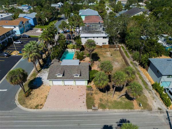 5719 29TH AVE S , GULFPORT, FL 33707