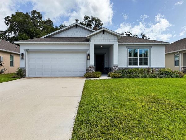 1109 BRADFORD RIDGE DRIVE, LEESBURG, FL 34748