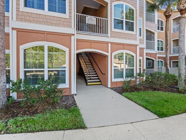 140 Old Town Pkwy, Unit 3304, St Augustine, FL 32084