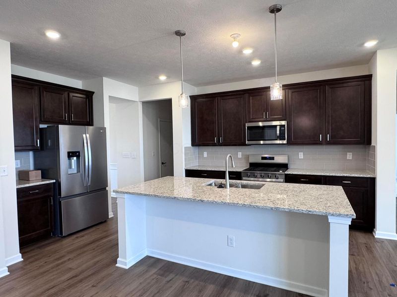 111 Shadow Oak Loop , Unit Lot 14052, Delaware, OH 43015 Photo 31