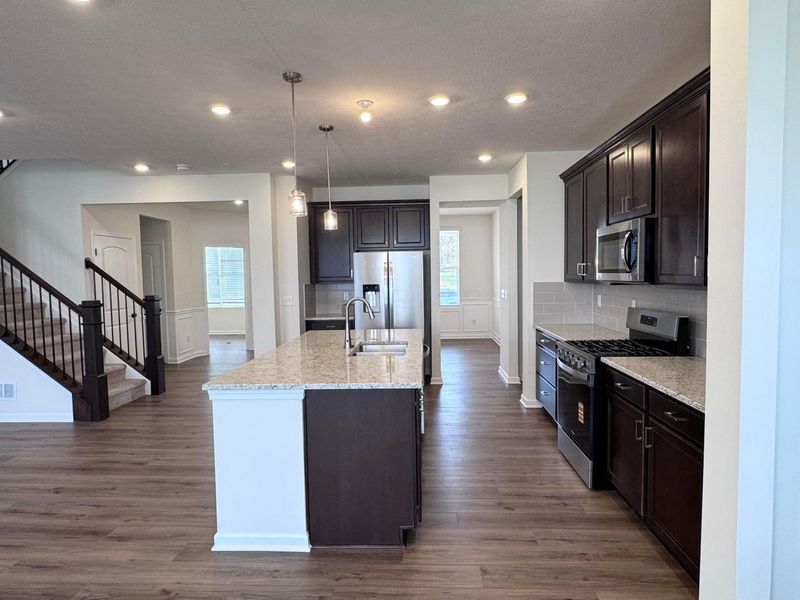 111 Shadow Oak Loop, Unit Lot 14052, Delaware, OH 43015 Photo 32