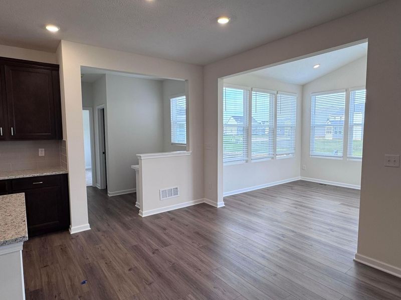 111 Shadow Oak Loop, Unit Lot 14052, Delaware, OH 43015 Photo 34