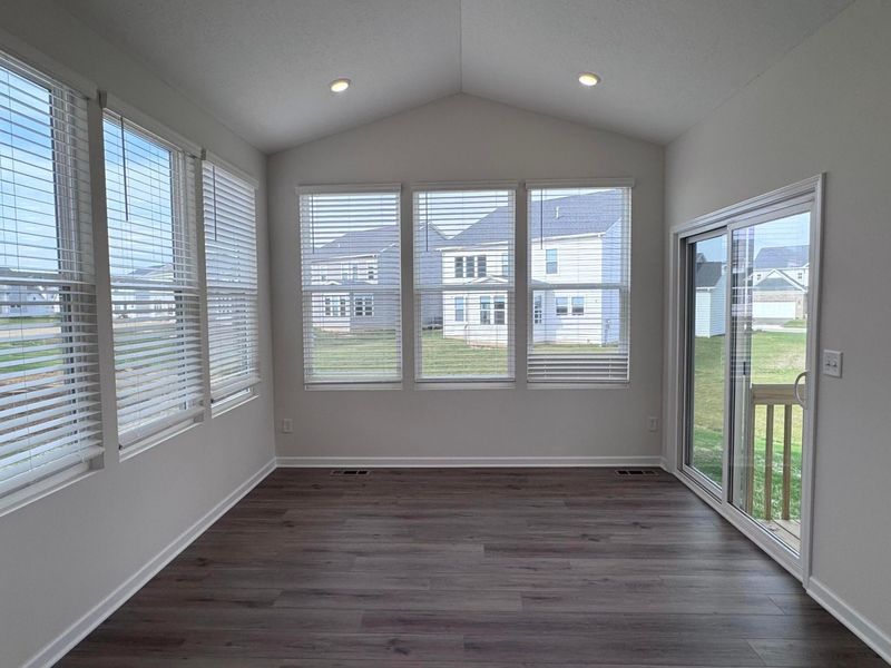 111 Shadow Oak Loop, Unit Lot 14052, Delaware, OH 43015 Photo 35