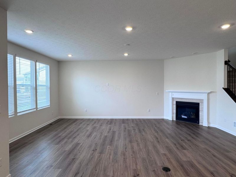 111 Shadow Oak Loop, Unit Lot 14052, Delaware, OH 43015 Photo 36