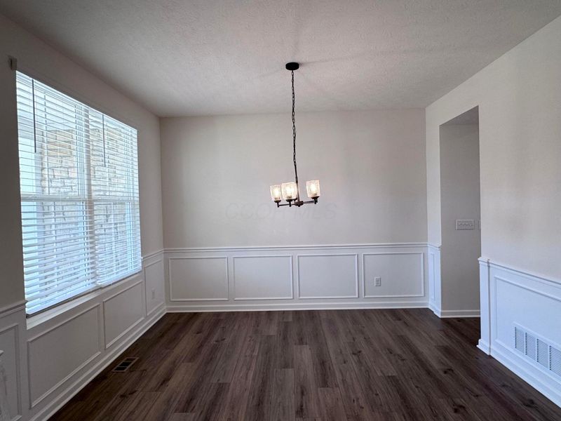 111 Shadow Oak Loop, Unit Lot 14052, Delaware, OH 43015 Photo 38