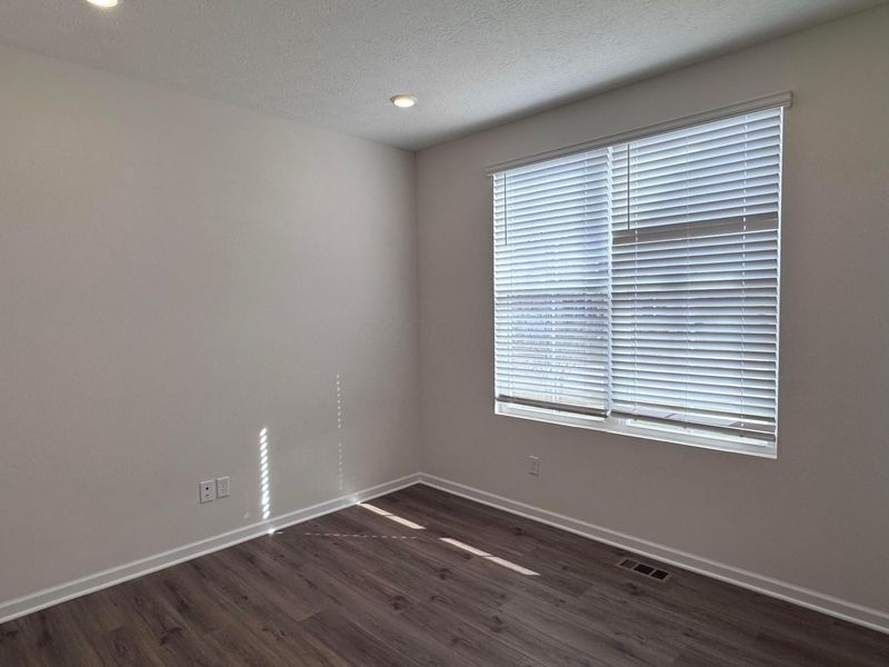 111 Shadow Oak Loop, Unit Lot 14052, Delaware, OH 43015 Photo 39
