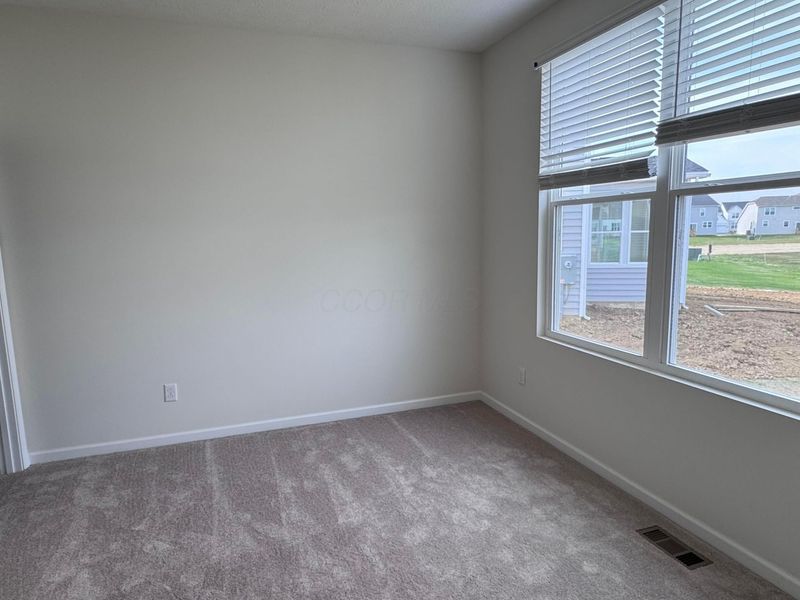 111 Shadow Oak Loop, Unit Lot 14052, Delaware, OH 43015 Photo 40