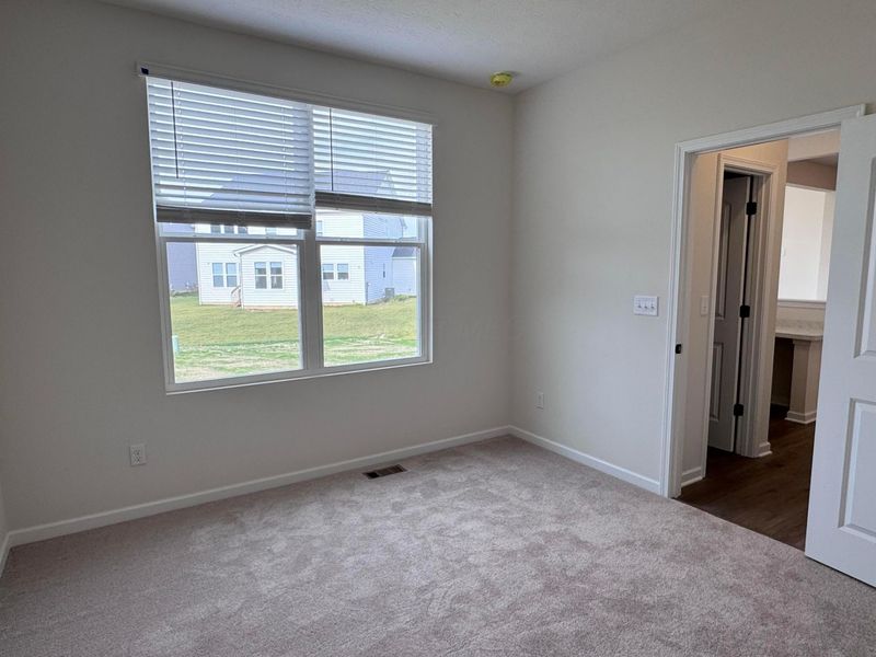 111 Shadow Oak Loop, Unit Lot 14052, Delaware, OH 43015 Photo 41