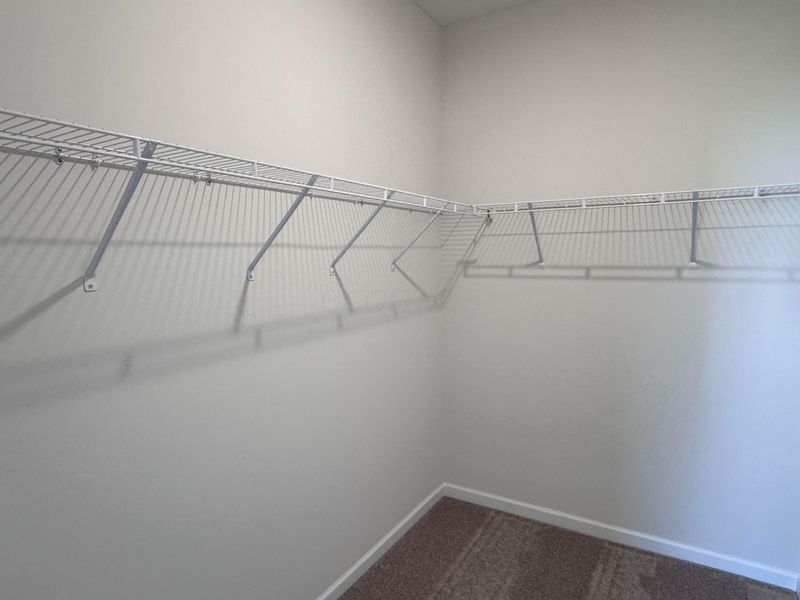111 Shadow Oak Loop, Unit Lot 14052, Delaware, OH 43015 Photo 43